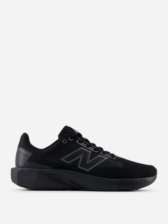 New Balance 413 Trainers - Image 1