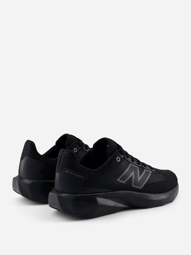 New Balance 413 Trainers - Image 5