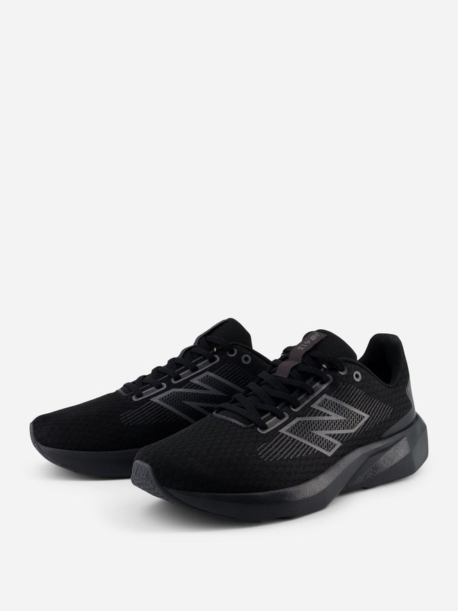 New Balance 413 Trainers - Image 4