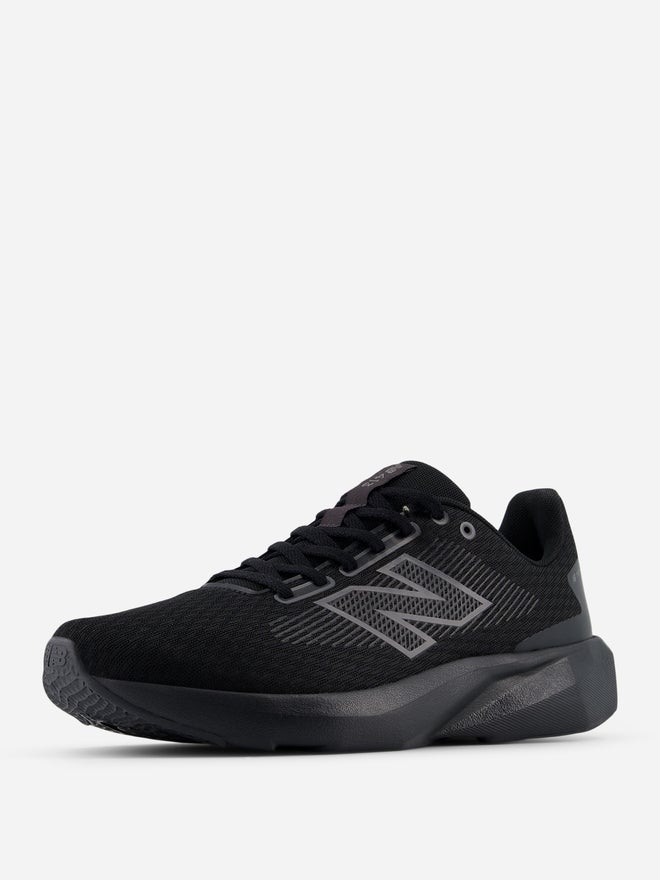 New Balance 413 Trainers - Image 3