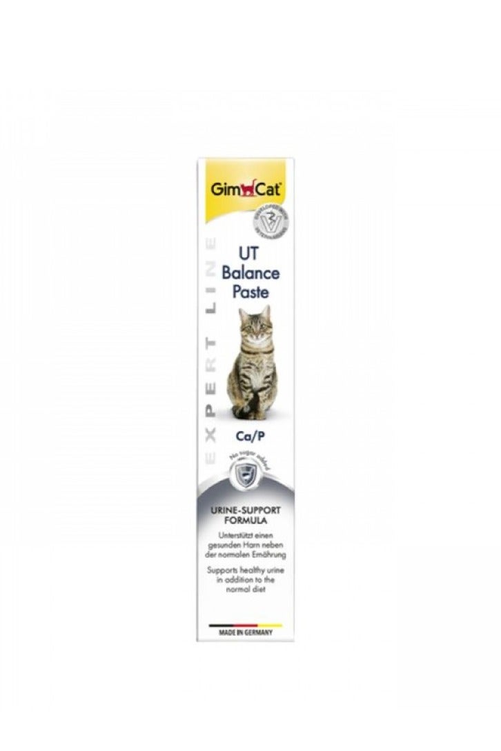 GimCat UT Balance Paste - 50g