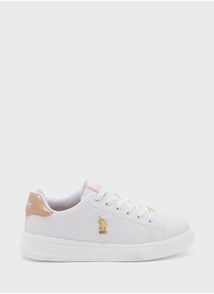 U.S.Polo U.S. POLO ASSN. 3I EXXY 3FX womens  - Image 1