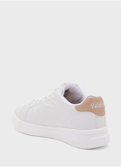 U.S.Polo U.S. POLO ASSN. 3I EXXY 3FX womens  - Image 2