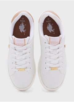 U.S.Polo U.S. POLO ASSN. 3I EXXY 3FX womens  - Image 4