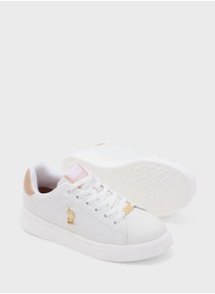 U.S.Polo U.S. POLO ASSN. 3I EXXY 3FX womens  - Image 3