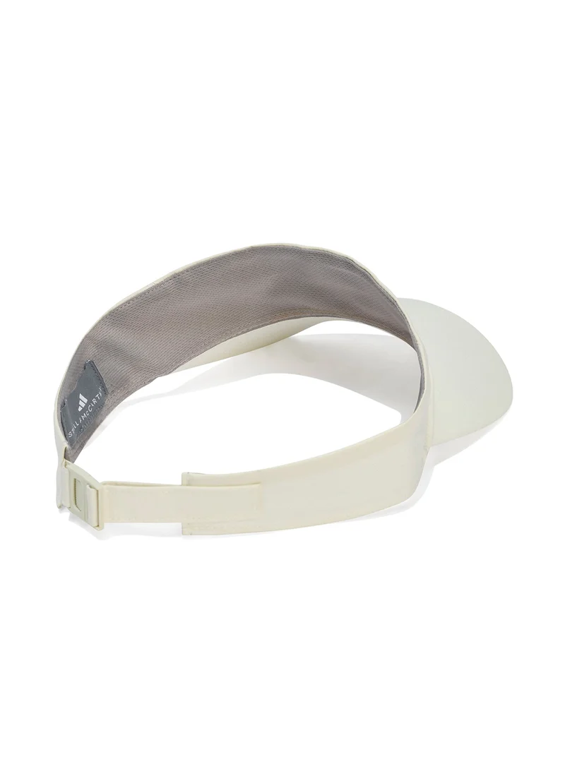 ستيلا مكارتني من اديداس Adidas By Stella Mccartney Visor