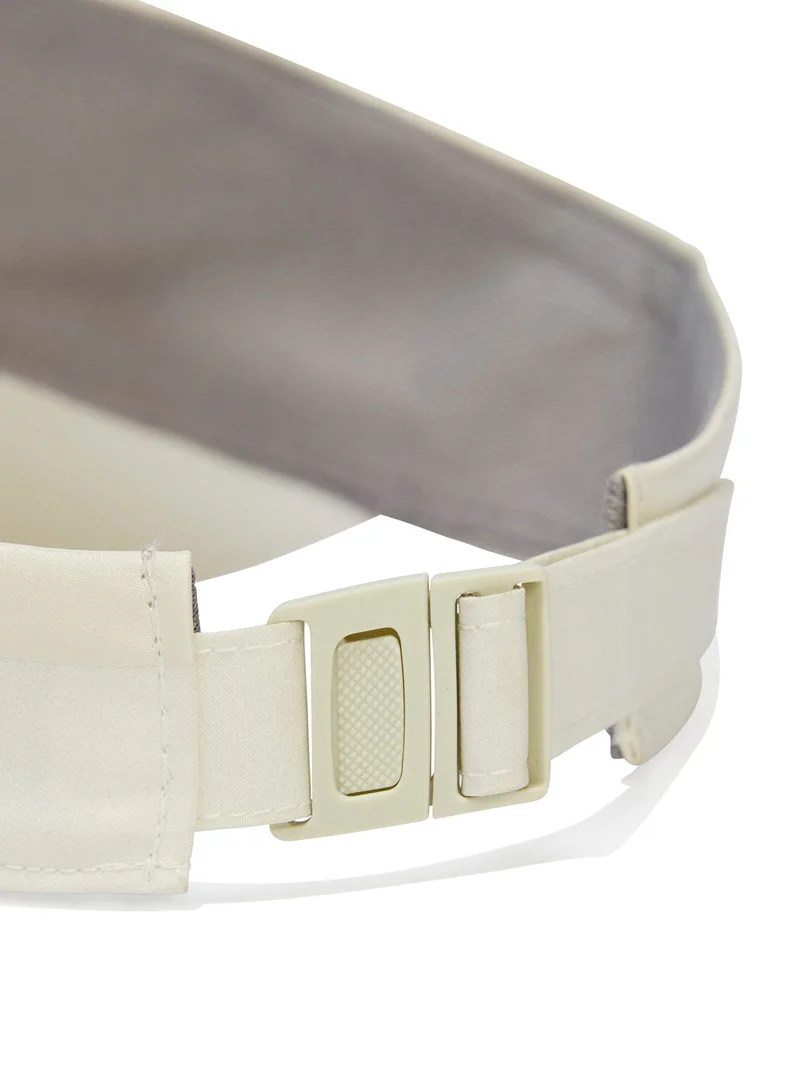 adidas By Stella McCartney Adidas By Stella Mccartney Visor