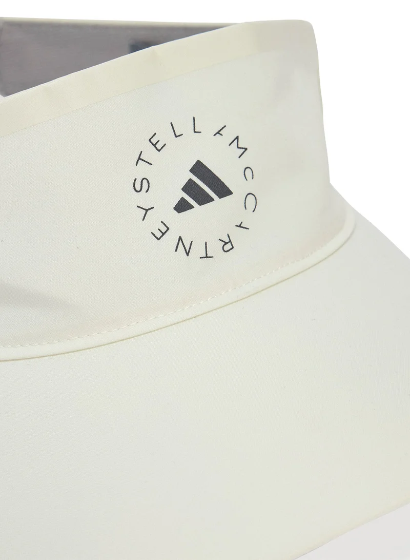 adidas By Stella McCartney Adidas By Stella Mccartney Visor