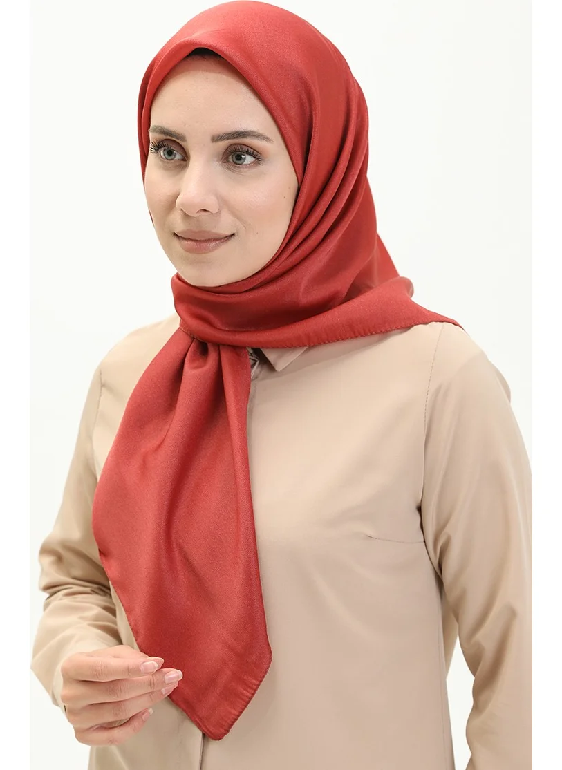 سيفا ميرفي Crystal Scarf 1098-20 Onion Peel
