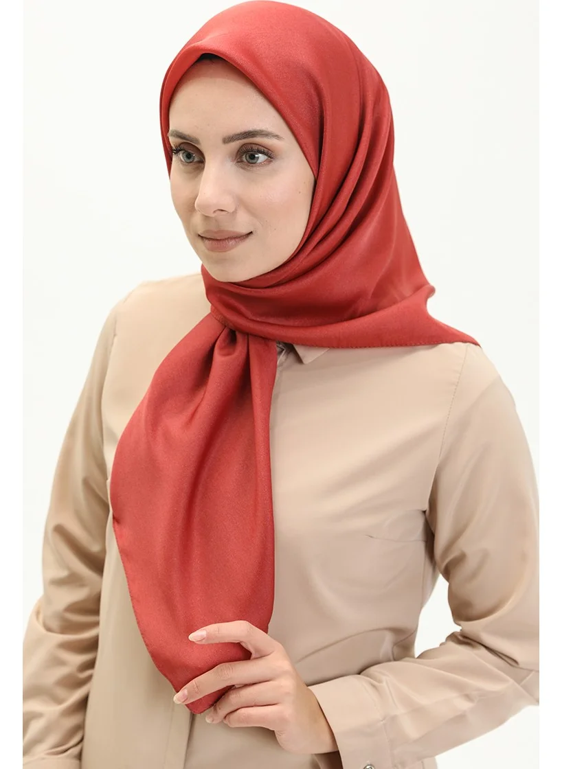 سيفا ميرفي Crystal Scarf 1098-20 Onion Peel