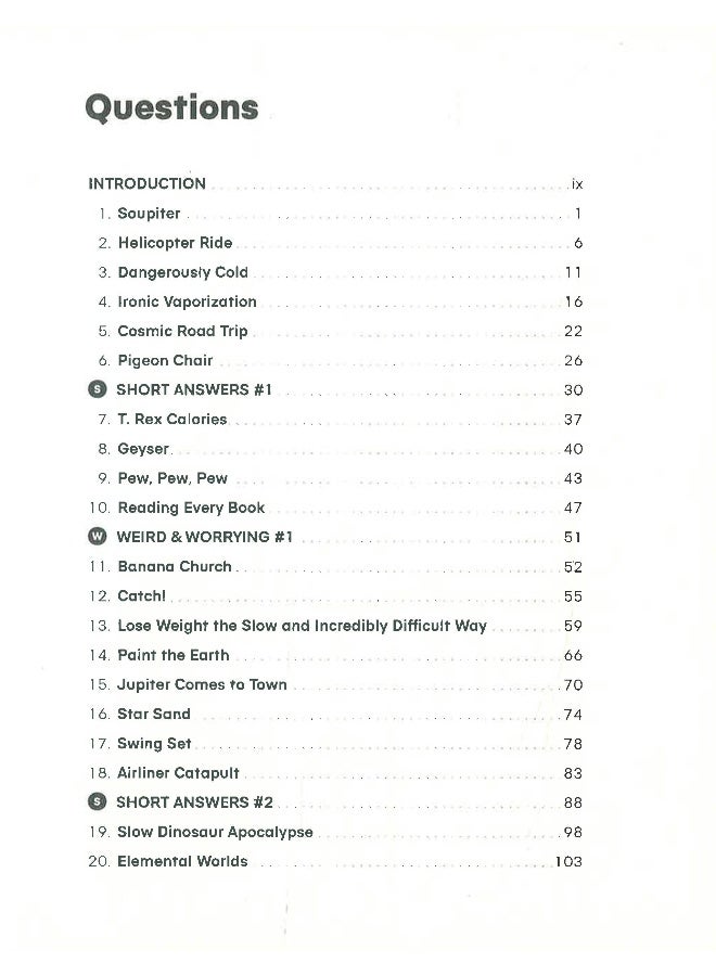 ماذا لو؟ 2 - Image 3