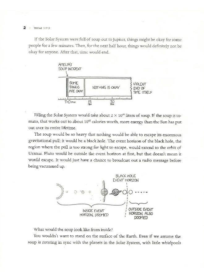 ماذا لو؟ 2 - Image 4