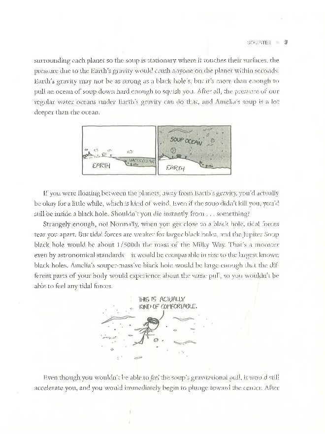 ماذا لو؟ 2 - Image 5