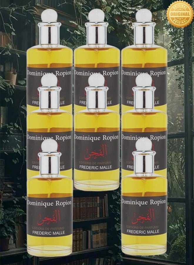 Dawn 8 Pieces Dominique Ropion Dawn Perfume 100ml EDP - Image 1