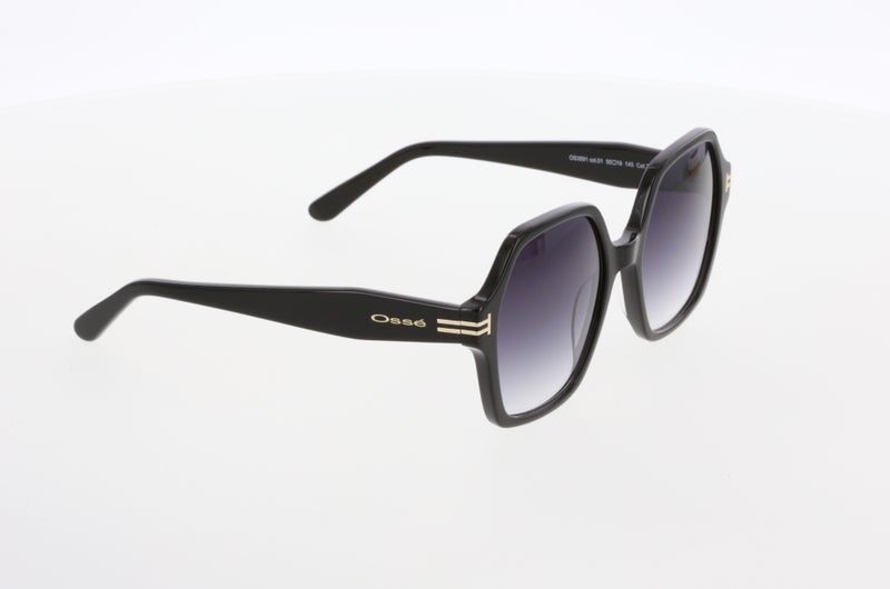 Osse 3591 01 Women's Sunglasses - Image 2