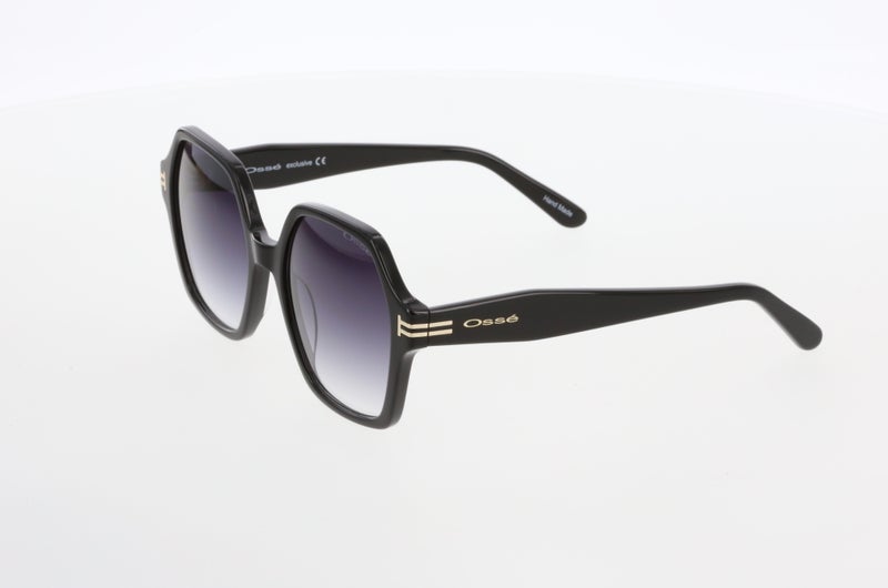 Osse 3591 01 Women's Sunglasses - Image 1