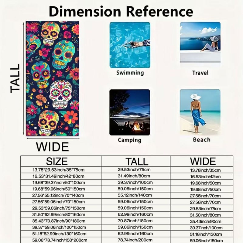 Based on the provided product information and the original product title, here is an optimized English title for the Noon: - Image 5