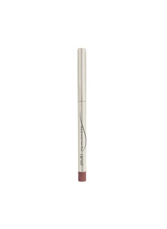 Long Wear Lip Liner Metallic & Matte Lip Pencil Water Resistant Fast Drying Formula Hydrating Formula Made With Vitamin E Mauve - pzsku/ZB5A0304E728CFC91B90BZ/45/_/1694502350/b0941532-dcbe-484c-9f8a-19ee0c89402d