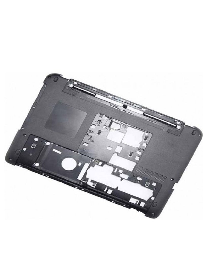 HP 450 G2 Housing Bottom base case cover D