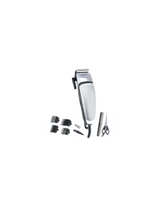SK-4643 Chin Hair Trimmer – Precision Performance & Professional Design - pzsku/ZB5A04C141068082FD940Z/45/1745319181/2aa88f22-1b5c-4acb-8838-eb5e85615764