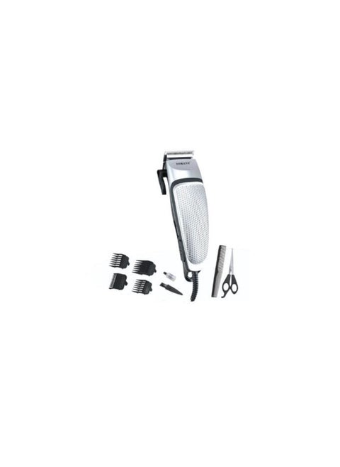 SK-4643 Chin Hair Trimmer – Precision Performance & Professional Design