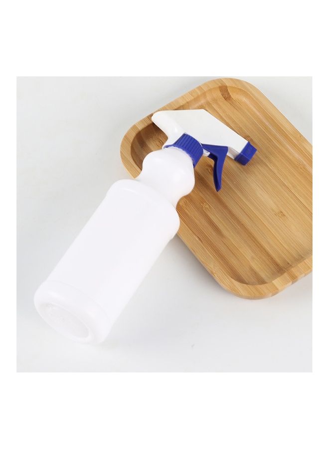 NIBEMINENT 2-Piece Spray Bottle Set White - Image 3