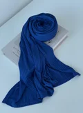 البنت الشرقية blue