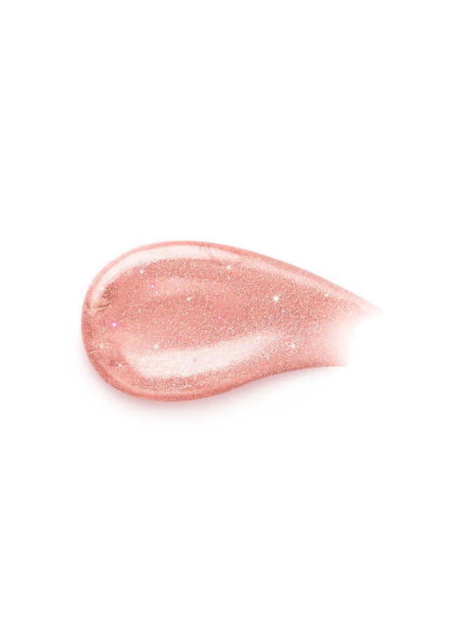 KIKO MILANO 3D Hydra Lip Gloss Limited Edition 43 - Image 3