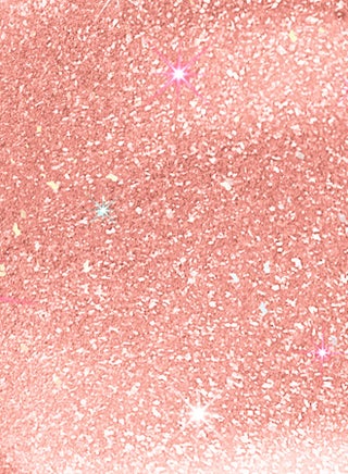 3D Hydra Lip Gloss Limited Edition 43 - view 4