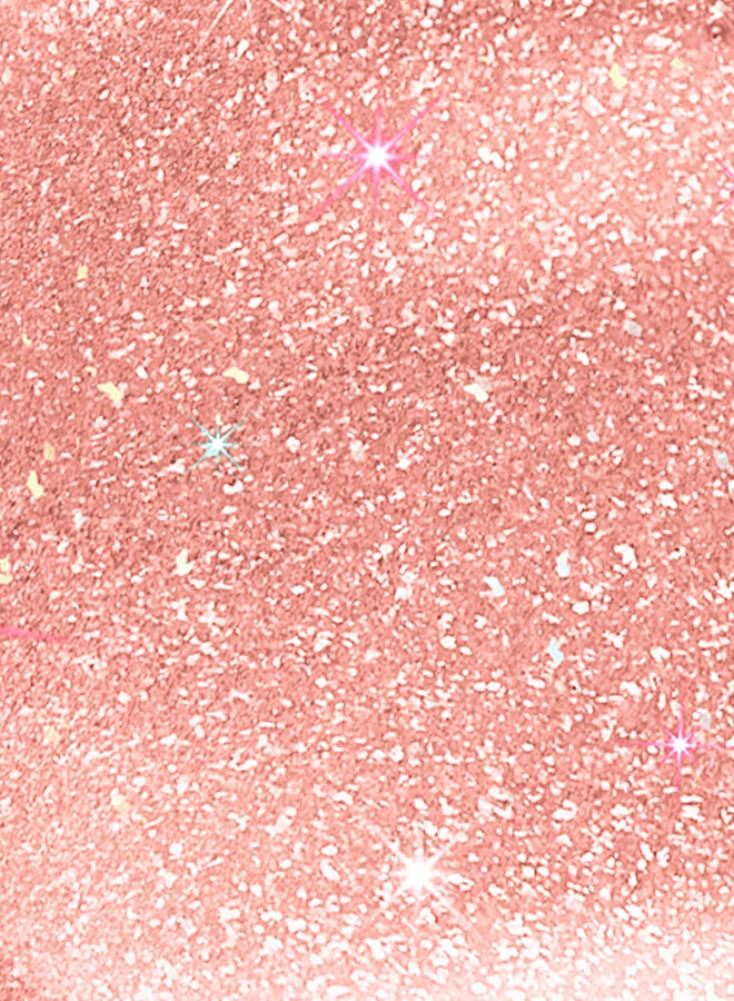 KIKO MILANO 3D Hydra Lip Gloss Limited Edition 43 - Image 4