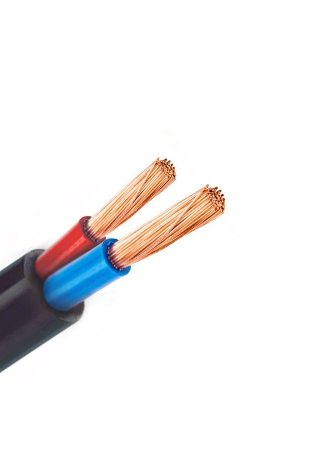 iLOCK Extension cord lock - 250v - 16A - 15M - Multicolour  - Image 5