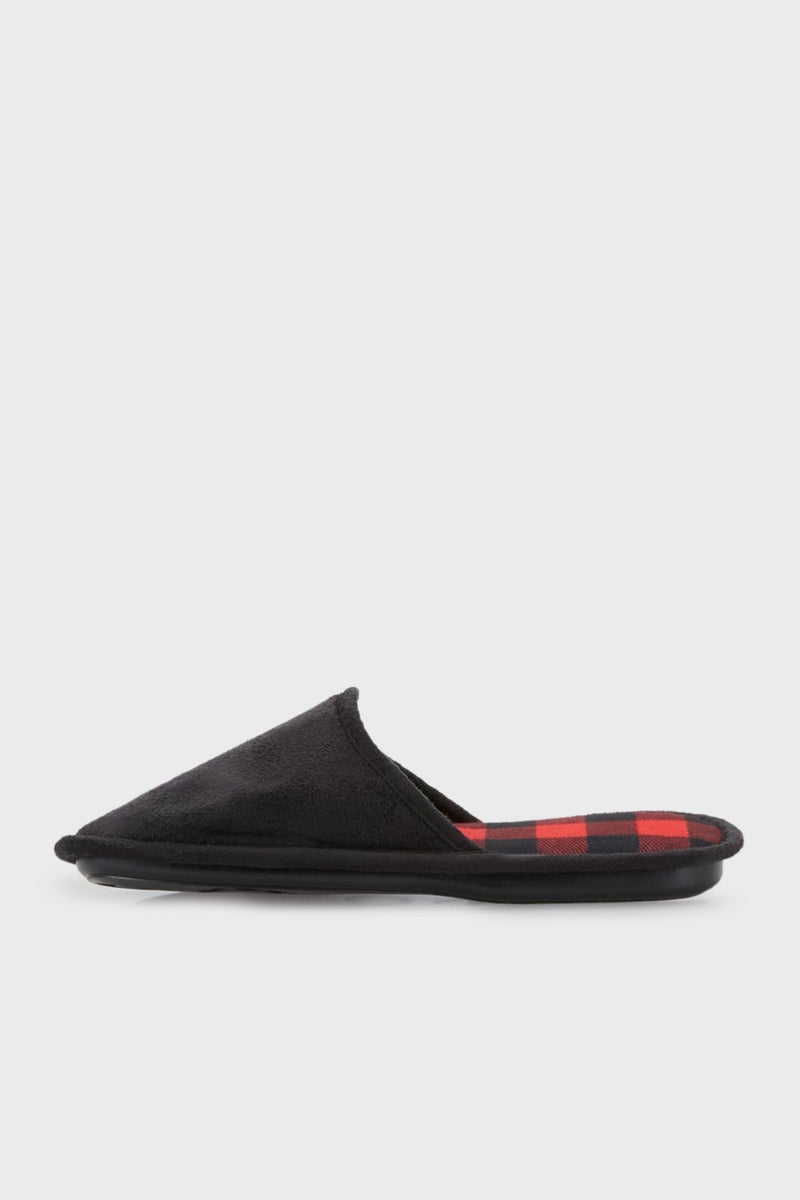 Twigy Tw Pro Square Slippers Men's Slippers AA0595  - Image 2