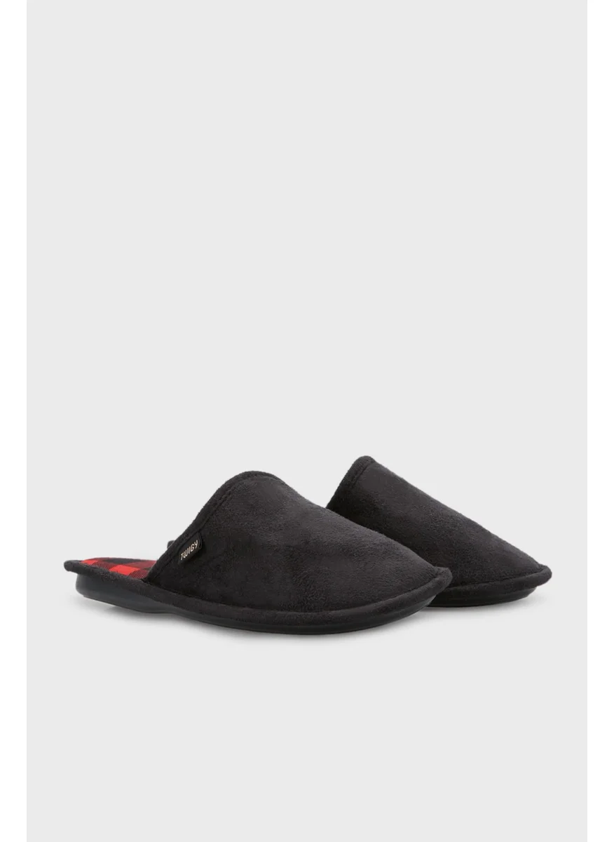 Twigy Tw Pro Square Slippers Men's Slippers AA0595