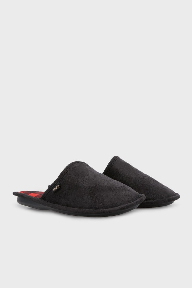 Twigy Tw Pro Square Slippers Men's Slippers AA0595  - Image 3