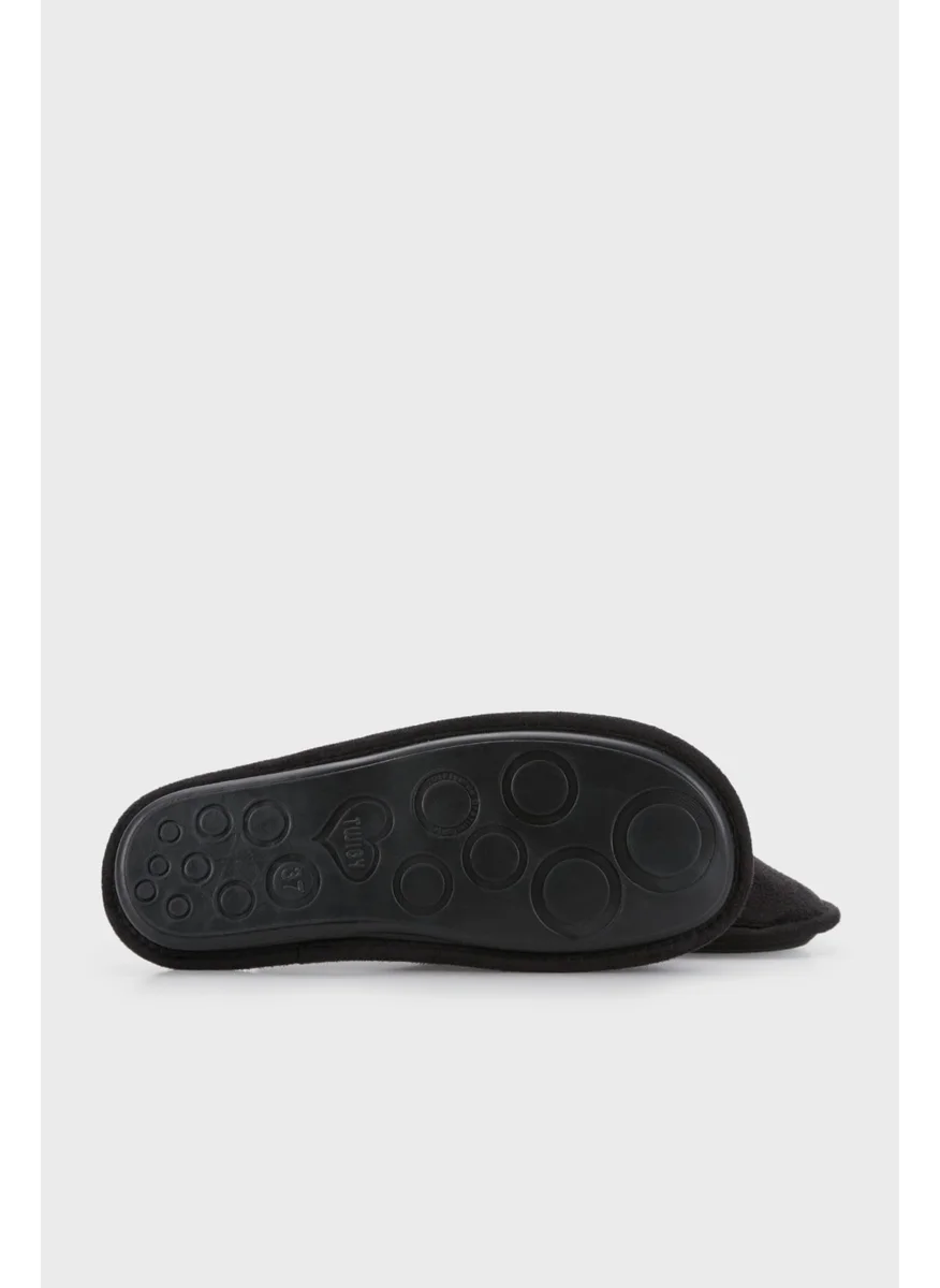 Twigy Tw Pro Square Slippers Men's Slippers AA0595