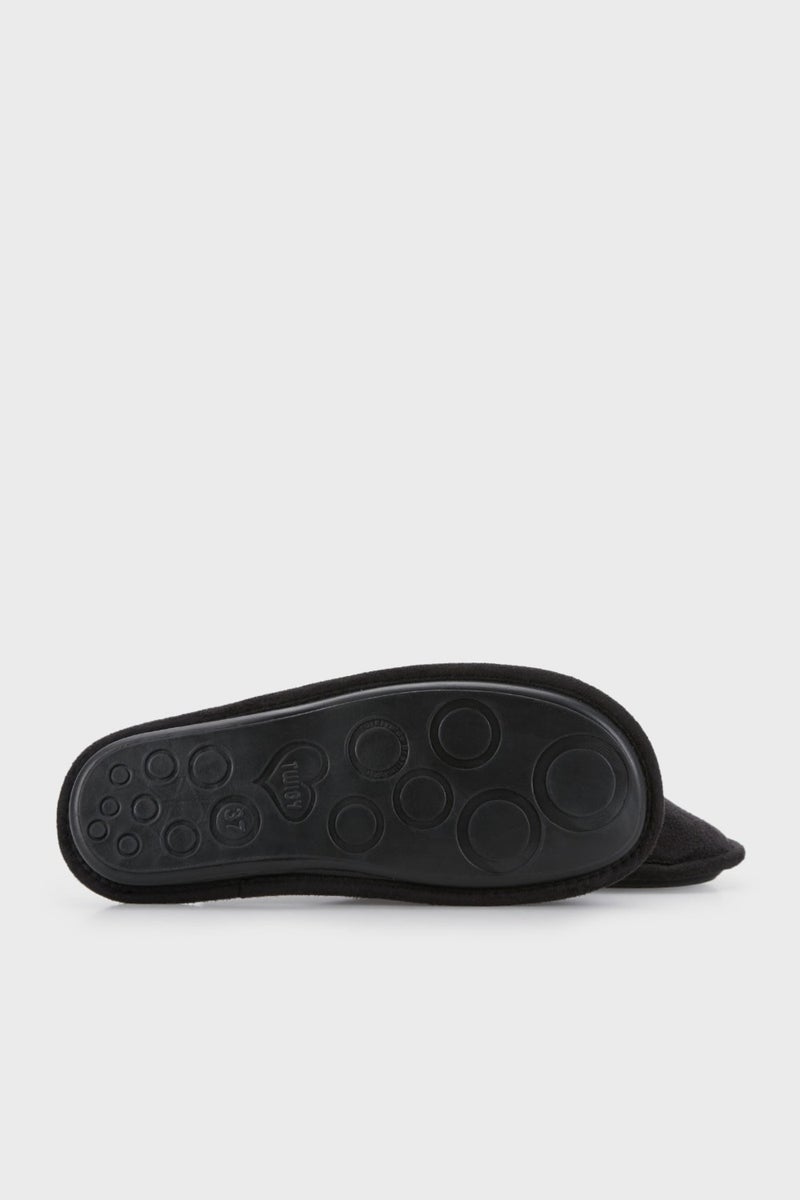 Twigy Tw Pro Square Slippers Men's Slippers AA0595  - Image 4