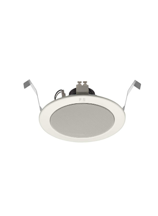 Public Address System Ceiling Speaker PC-648R