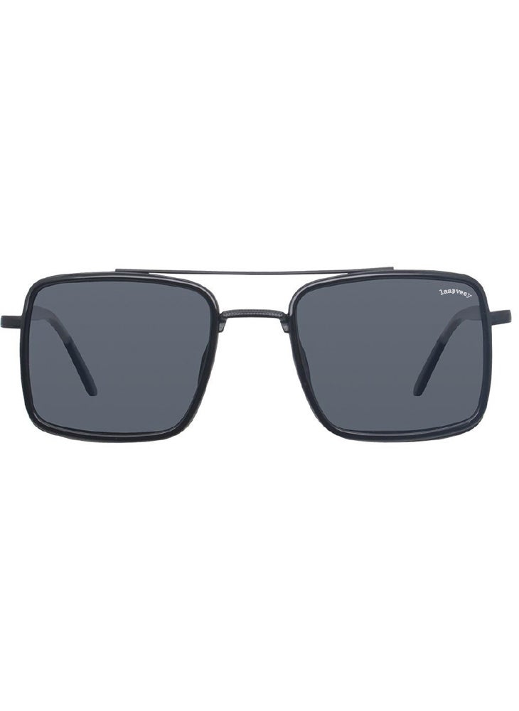Laapveey Polarized Sunglasses For Men And Women - Image 1
