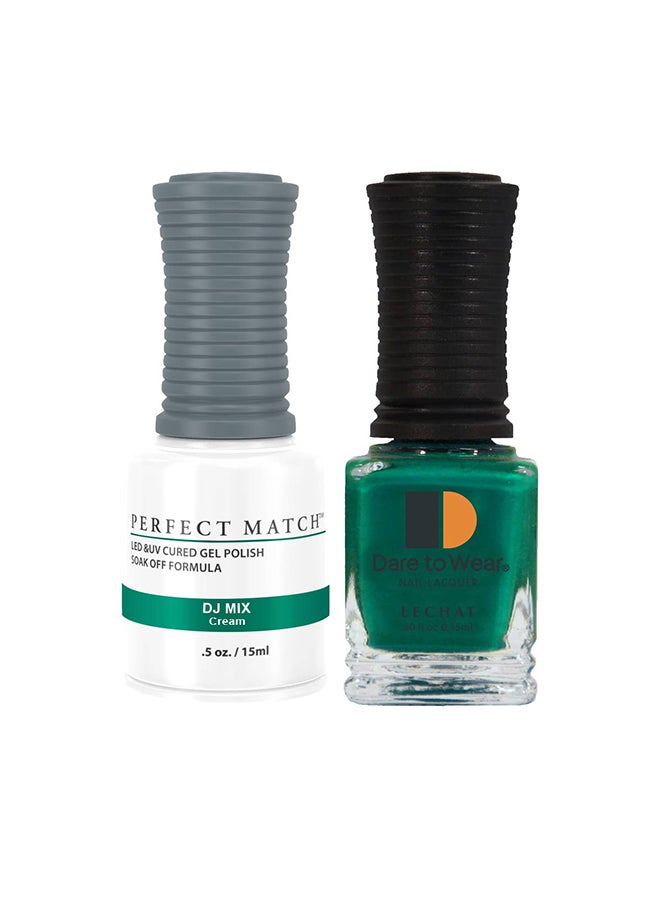 Lechat Gel Nail Polish and Nail Lacquer Set 30ml Gel Nails Glossy Shine Long Lasting Soak off UV Gel Polish for Nail Art French Manicure Pedicure Salon Quality Chip Resistant Gel Nail Extensions Nail Enamel - Image 1