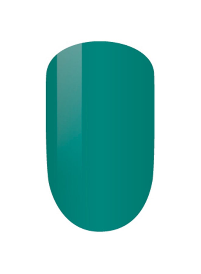 Lechat Gel Nail Polish and Nail Lacquer Set 30ml Gel Nails Glossy Shine Long Lasting Soak off UV Gel Polish for Nail Art French Manicure Pedicure Salon Quality Chip Resistant Gel Nail Extensions Nail Enamel - Image 2