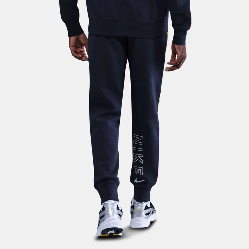 Nike Men's Sportswear City Joggers