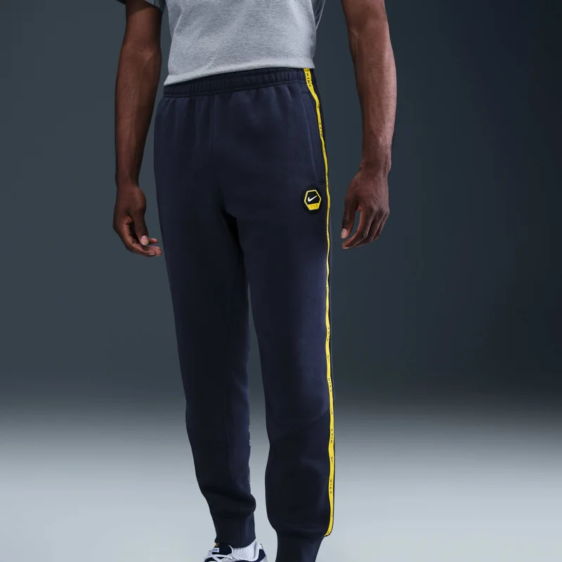 نايكي بنطال سبورتسوير سيتي للرجال