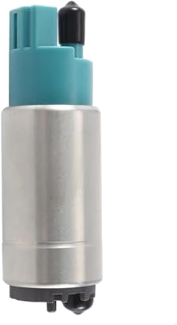 DEMULAX Pressure Fuel Pump Regulator for Opel Vehicles - Image 1