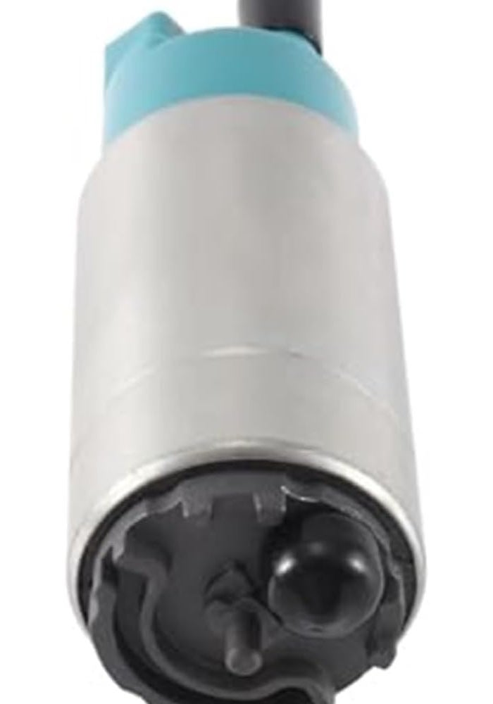 DEMULAX Pressure Fuel Pump Regulator for Opel Vehicles - Image 4