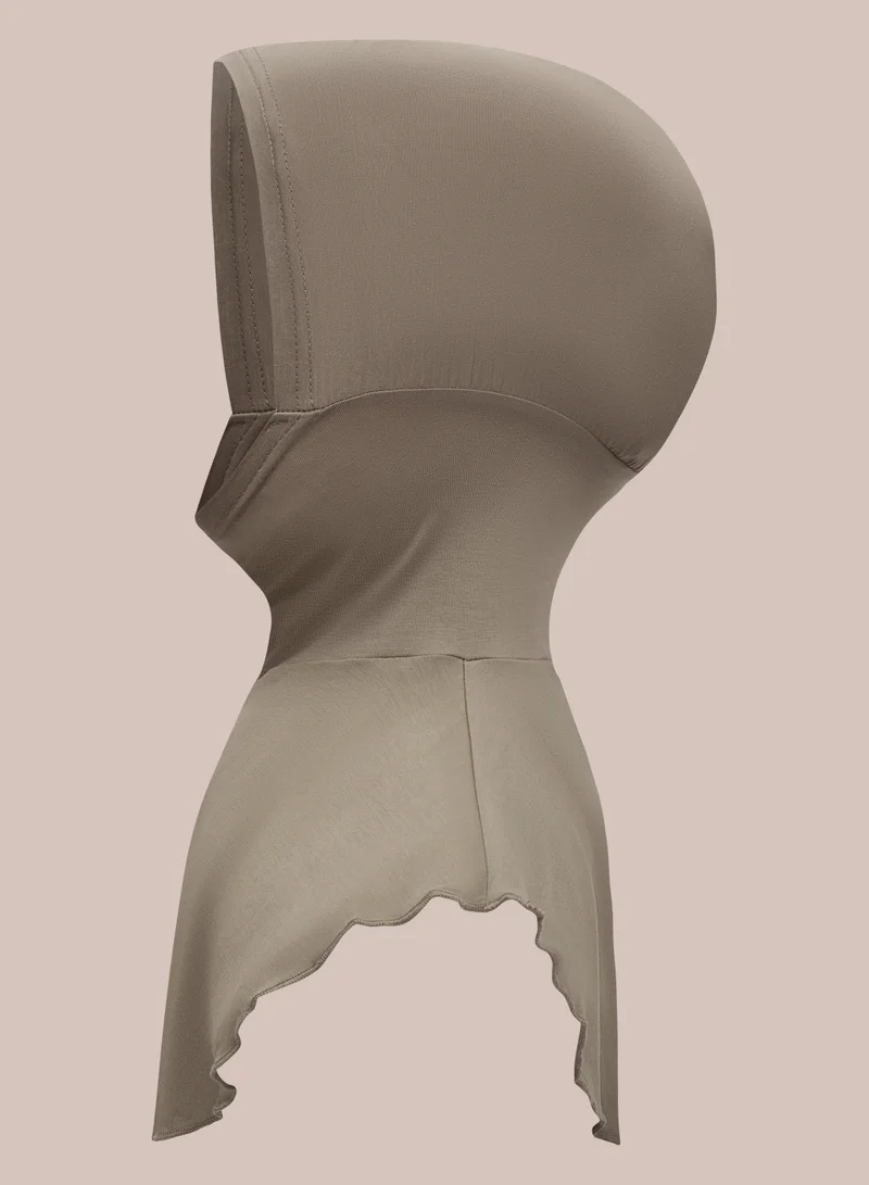 سيلكروز نينجا الفطر