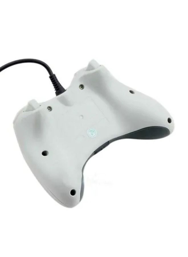 Wired Gamepad Controller For Xbox 360 - Image 2