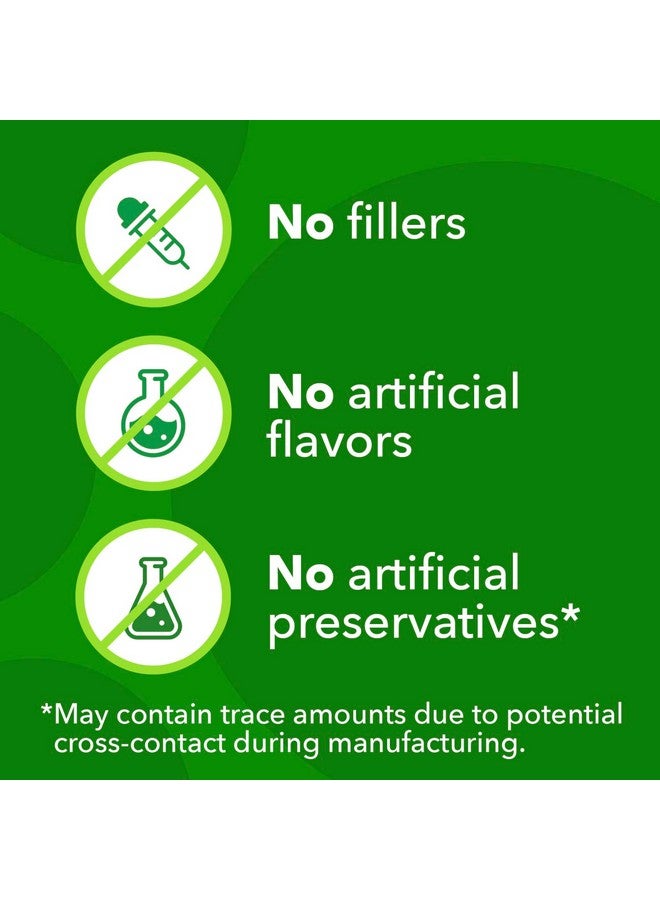 IAMS Proactive Health Adult Dry Dog Food Beef and Rice Recipe, 7 lb. Bag - Image 4