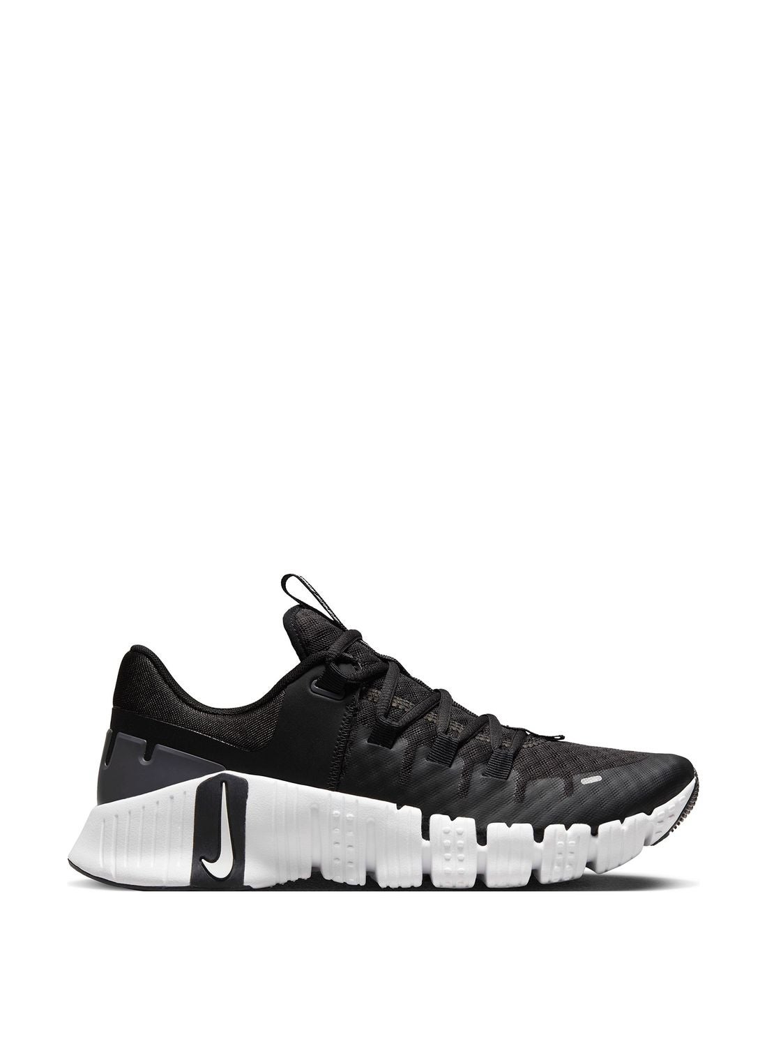 nike metcon 5 on sale