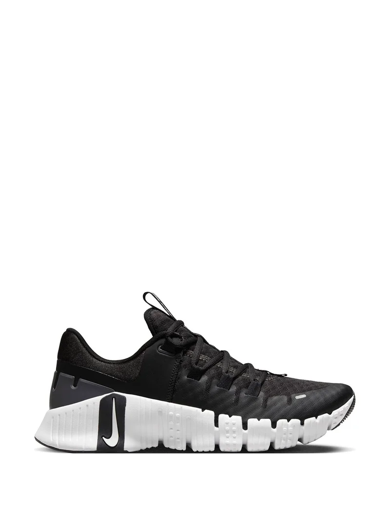 Nike Free Metcon 5