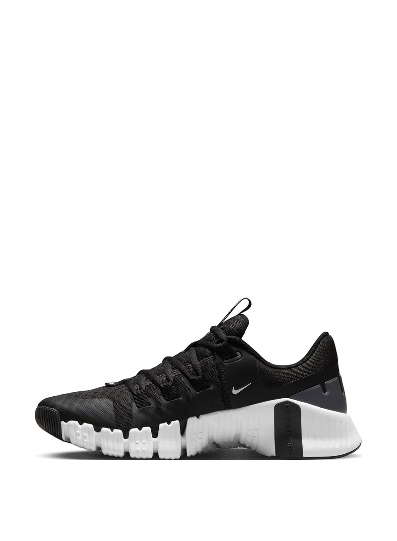 Nike Free Metcon 5